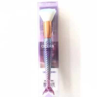  Deniz Kızı Akıllı Far Fırçası 661