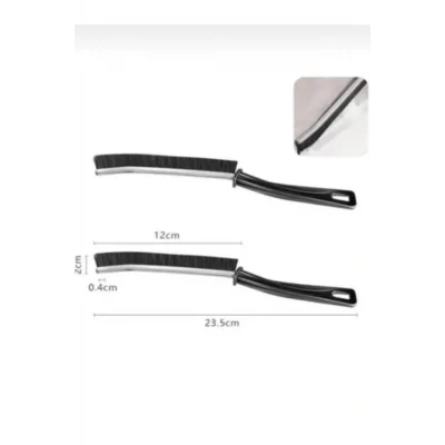 BUĞZ Derz Ve Detay Temizlik Fırçası