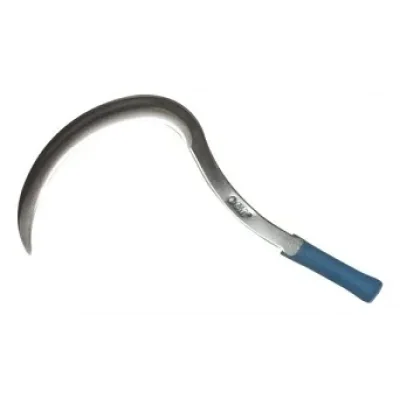 BUĞZ Desa Ege Tipi Orak - Küçük