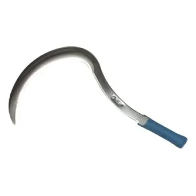 BUĞZ Eco Lounge Desa Ege Tipi Orak - Orta