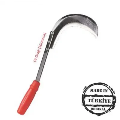 BUĞZ Eco Lounge Desa Ot Orağı (Sürmene)