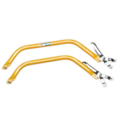 BUĞZ Eco Lounge Desa Saç Profil Kolastar Kolu No: 76