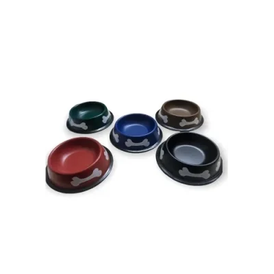  Desenli Metal Mama Kabı