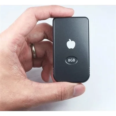 BUĞZ Diamond Dijital Göstergeli Mini Elma Hassas Cep Terazisi Mp-3 (200 Gr-0.01) ( BUĞZ )