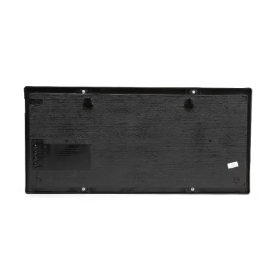 BUĞZ Dijital Duvar Ve Masa Saati Wt-109 - Lisinya