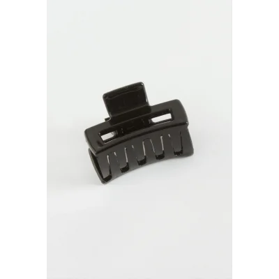 BUĞZ Dikdörtgen Mandal Toka 4 cm