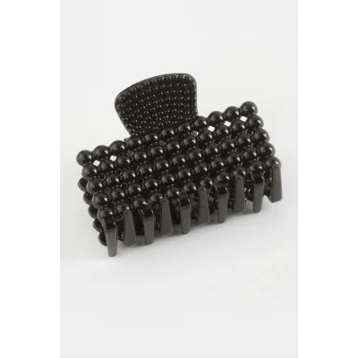  Dikdörtgen Mandal Toka 6 cm