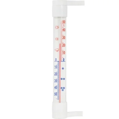 BUĞZ Dış Mekan Termometresi