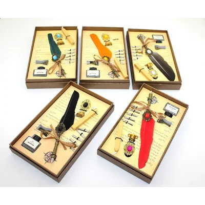 BUĞZ Divit Hokka Seti Model 12