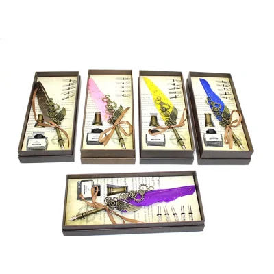 BUĞZ Divit Hokka Seti Model 3