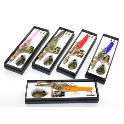  Divit Hokka Seti Model 9