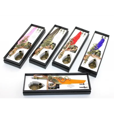 BUĞZ Divit Hokka Seti Model 9