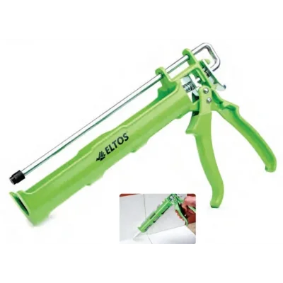 BUĞZ Döküm Epoksi Sı 345 Ml