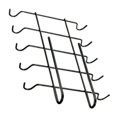 BUĞZ Dolap İçi Fincanlık Askı