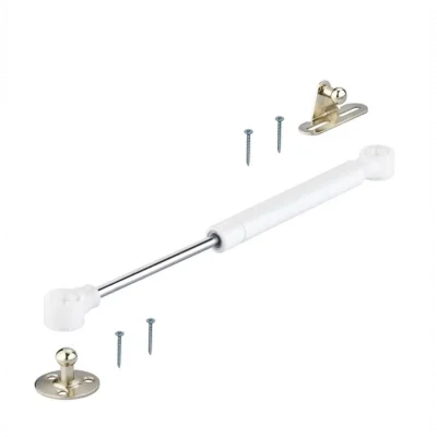BUĞZ Dolap Kapak Amortisörü Gazlı Bx40