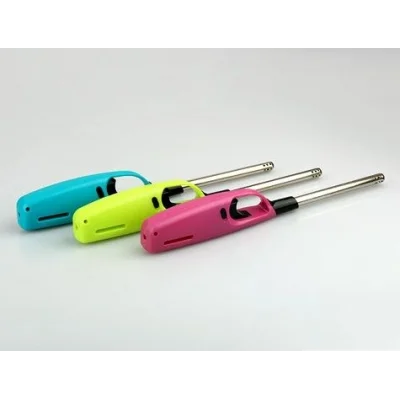 BUĞZ Doldurulabilir Gazlı Çakmak