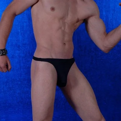 BUĞZ Don Moris DM080802  Erkek İç Giyim