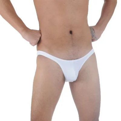 BUĞZ Don Moris DM291166 Mikro Slip