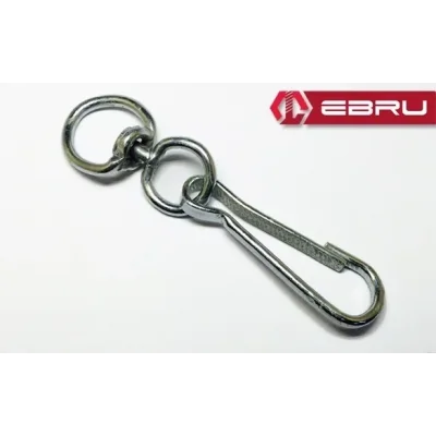 BUĞZ Döner Maşa 100 - 100 Adet