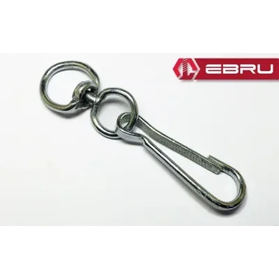 BUĞZ Döner Maşa 55 - 10 Adet