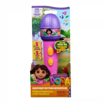 BUĞZ Dora Mikrofon SPM-6074991