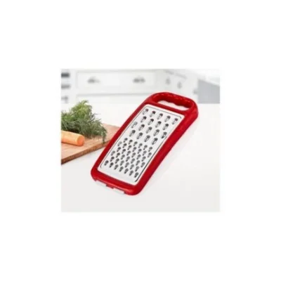 BUĞZ Dora Rende Bx40