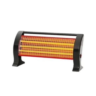  DP-1200 AYAK ALTI ISITICI