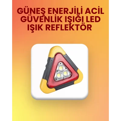 BUĞZ DP-209 REFLEKTÖR