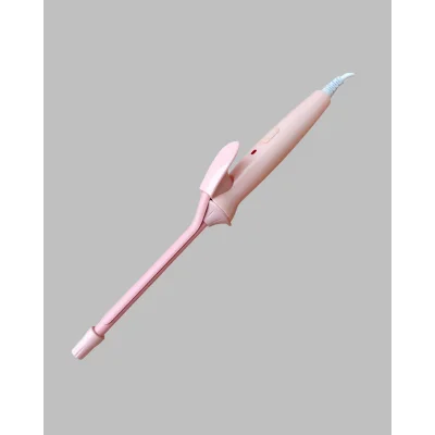 BUĞZ DP284 MAŞA - Lisinya