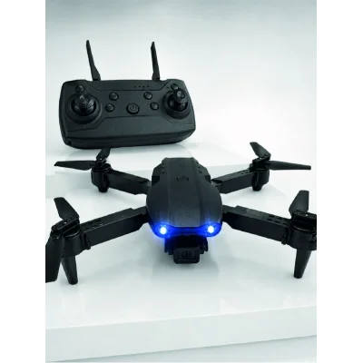 BUĞZ DRON E99 PRO - BUĞZ