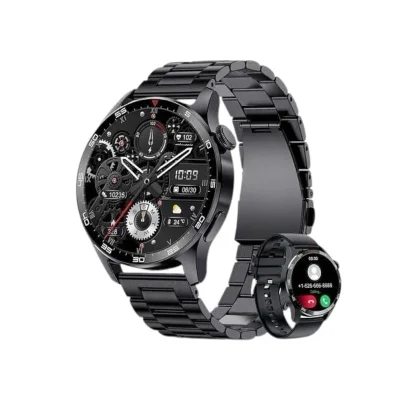 BUĞZ DT70-MATE3 AKILLI SAAT