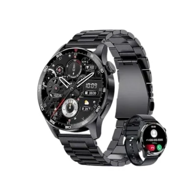 BUĞZ DT70-MATE3 AKILLI SAAT - BUĞZ