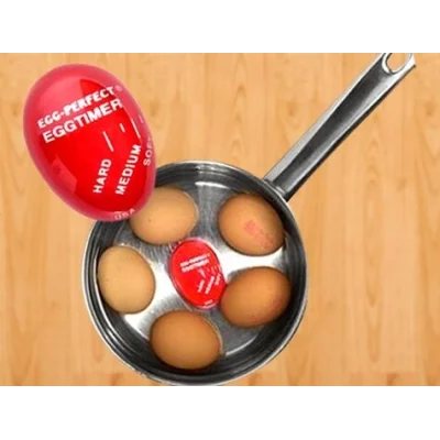 BUĞZ Dublor Yumurta