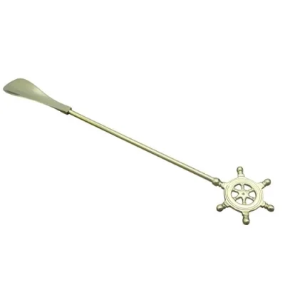  Dümenli Pirinç Kerata Çekecek