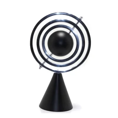  Dünya Küre Model 3