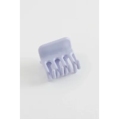 BUĞZ Düz Mandal Toka 4 cm