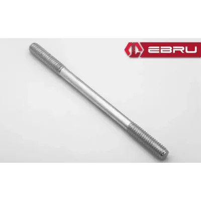 BUĞZ Eco Lounge Ebru Çekyat Demiri 5/16x140 - 10 Adet