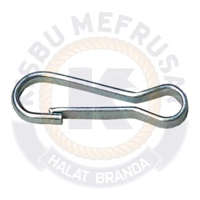 BUĞZ Eco Lounge Ebru Maşa 65 - 50 Adet