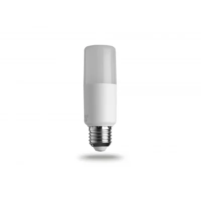 BUĞZ -- 1 adet Noas YL95 0701 P Led Ampul 8W 6500K Beyaz Işık E27 Duy