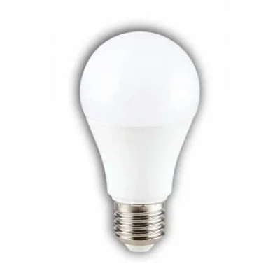 BUĞZ -- CATA CT 4266 Led Ampul 12W 6400K Beyaz Işık E27 Duy