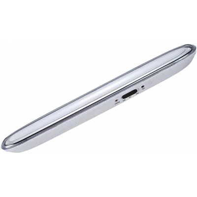 BUĞZ Eco Lounge CATA CT 9960 6W 60 Ledli Işıldak 6400K Beyaz Işık