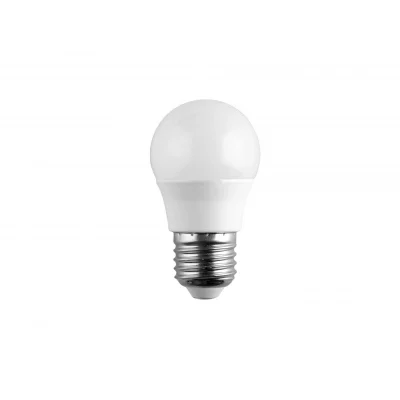 BUĞZ Eco Lounge NOAS YL95 0702 T Led Top Ampul 6W 3200K Gün Işığı E27 Duy