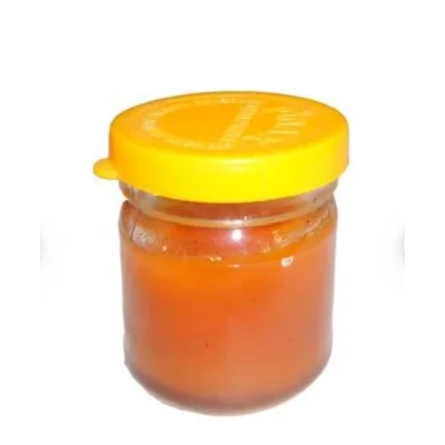 BUĞZ Eco Lounge Pinax Lehim Pastası 40 gr 48 Adet