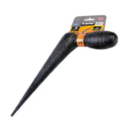 BUĞZ Eco Lounge Edoni Uzun Fide Dikme Aparatı