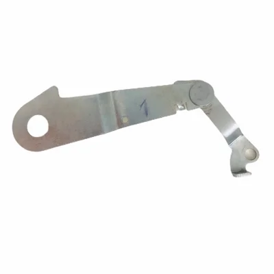  Eds Slim Makina Uyumlu Kürek İtici Yedek Parça