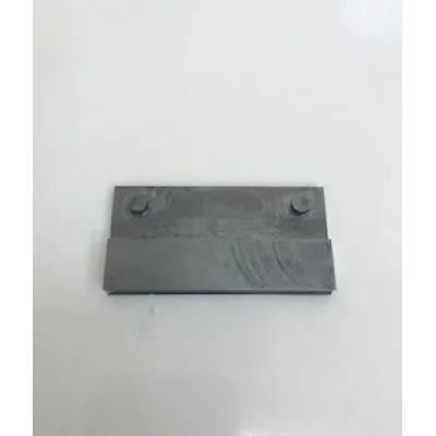 BUĞZ Eds Ultramatic Slim (çelik) Ürün Kesme Makinesi Bıçağı-ince Sarım