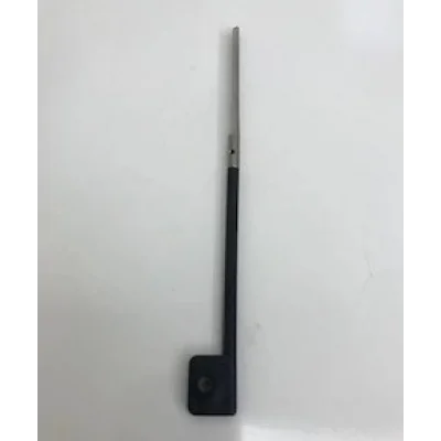  Eds Ultramatic Slim (yeni Model) Ürün Kesme Makinası Yedek Kaşık İnce Sarım Yedek Uc Kürek