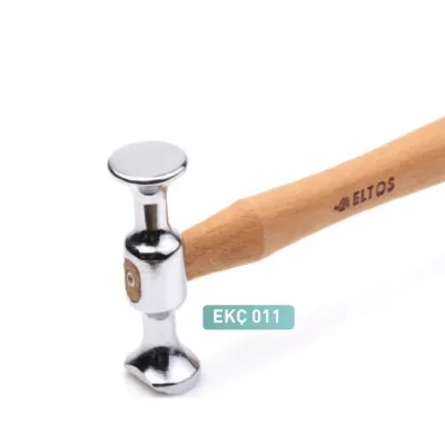 BUĞZ Ekç011 Kaportacı Çekici