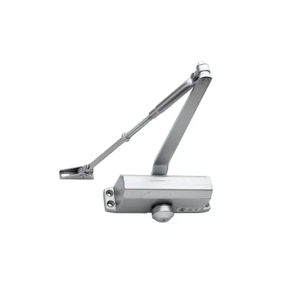 BUĞZ Eko Kapı Hidroliği No:3