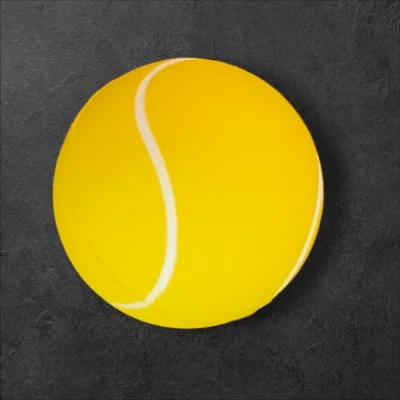 BUĞZ El Bilek Güçlendirme Topu